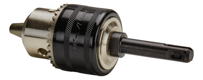 Mandril 13mm Con Adaptador SDS - Plus Makita 194041 - 7 - Herram.cl