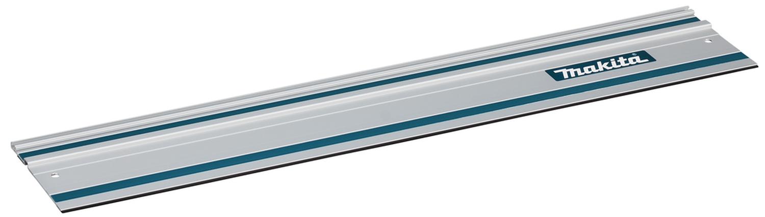 jpg_1500x1500_56951742