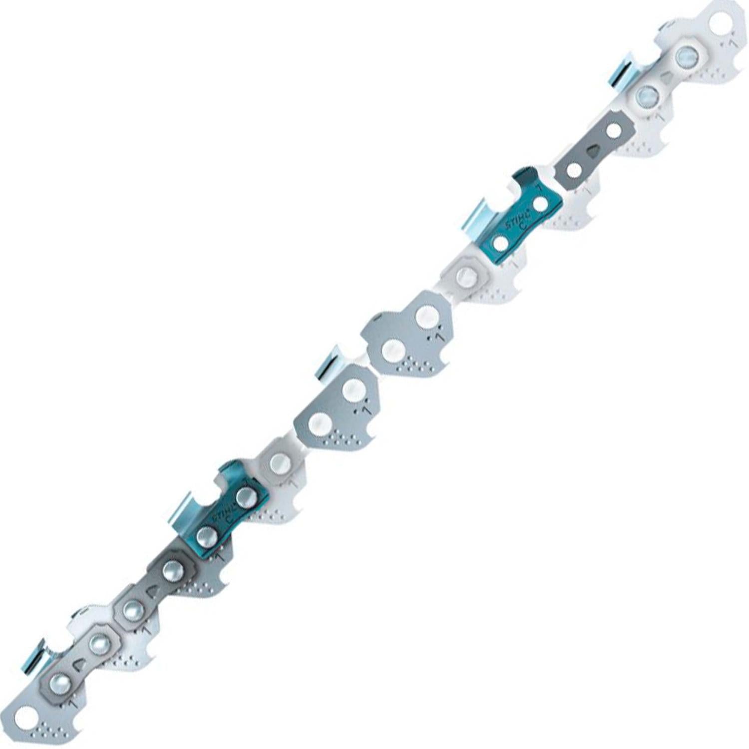 Cadena Para GTA 26 / 4''/ 1,1mm / 1/4'' /28 Eslab - Stihl - Herram.cl