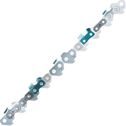 Cadena Para GTA 26 / 4''/ 1,1mm / 1/4'' /28 Eslab - Stihl - Herram.cl