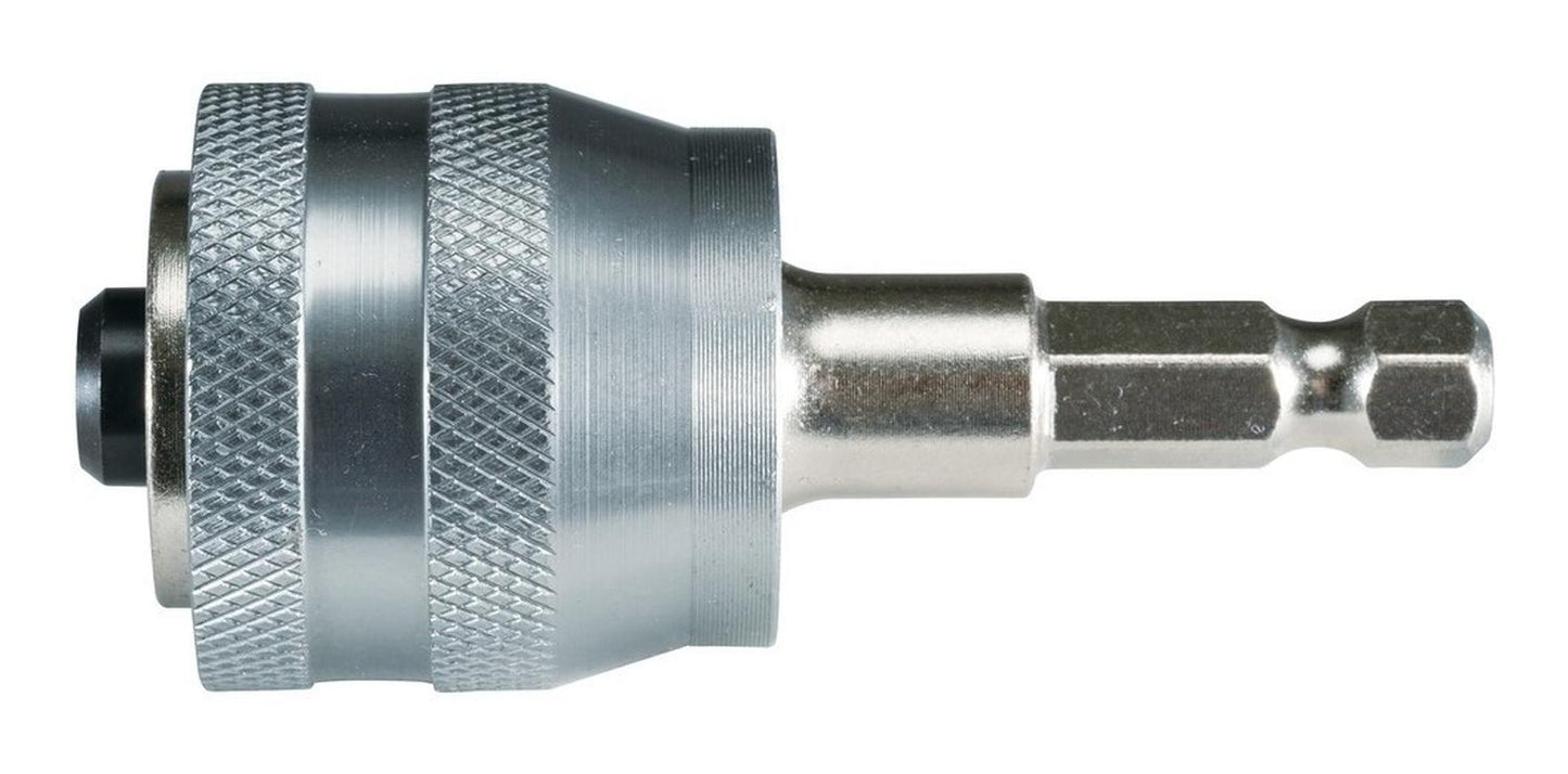 Adaptador Ezychange Y HSS - G Broca Piloto Makita E - 04070 - Herram.cl
