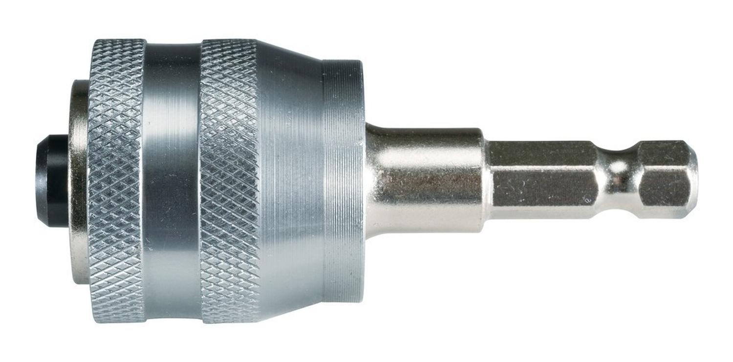 Adaptador Ezychange Y HSS - G Broca Piloto Makita E - 04070 - Herram.cl
