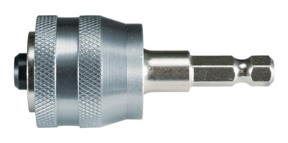 Adaptador Ezychange Y HSS - G Broca Piloto Makita E - 04070 - Herram.cl