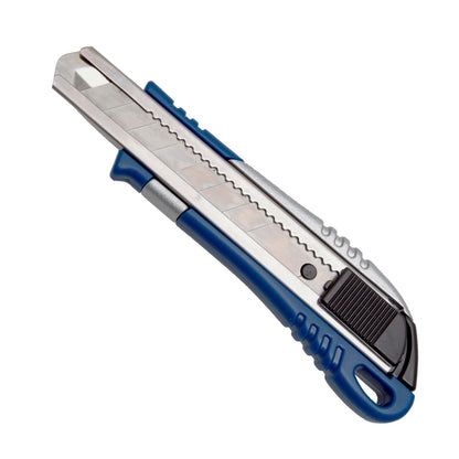 Cuchillo Cúter Cartonero 18mm - Irimo - Herram.cl