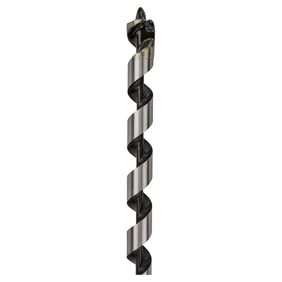 Broca Auger 3D para Madera 16x400mm Makita E-07858 - Herram.cl