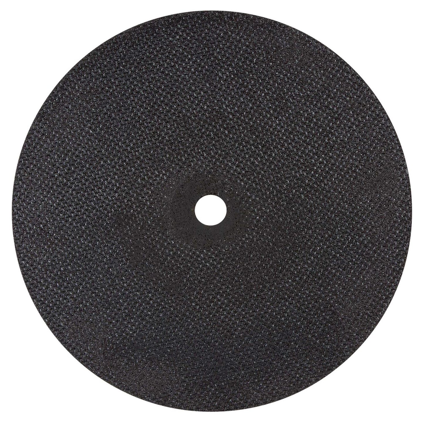 Pack 5 Discos Corte Metal Para Tronzadora 14''x2,5mm - Makita - Herram.cl