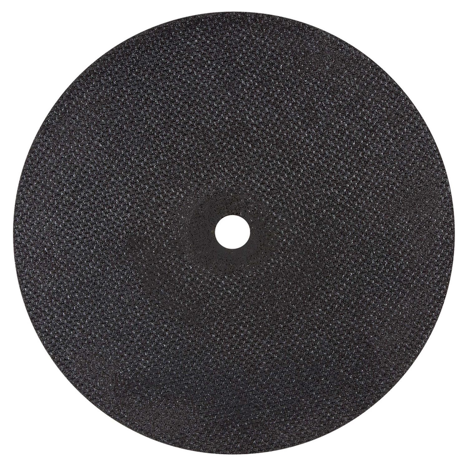 Pack 5 Discos Corte Metal Para Tronzadora 14''x2,5mm - Makita - Herram.cl