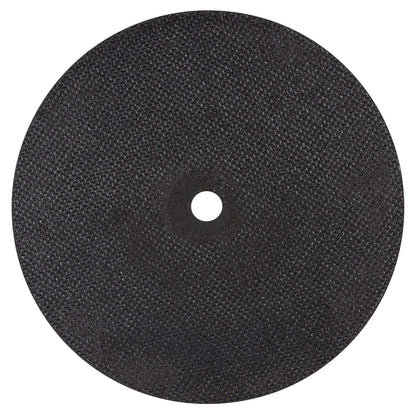 Pack 5 Discos Corte Metal Para Tronzadora 14''x2,5mm - Makita - Herram.cl
