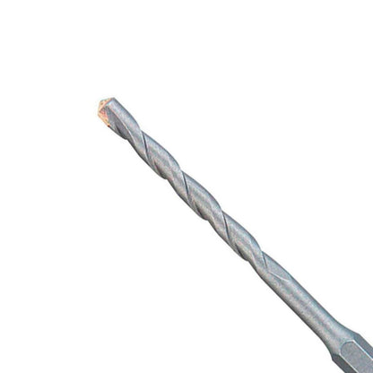 Broca Para Concreto 3x80mm (Toma Hex. 1/4'') - Makita - Herram.cl