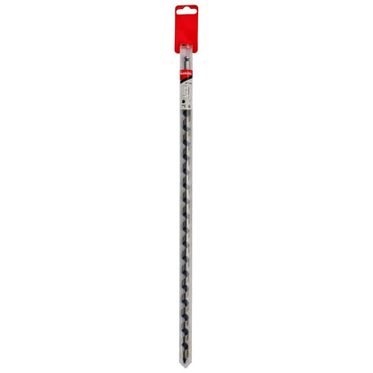 Broca Para Madera 12x470mm (Tipo Barreno) - Makita - Herram.cl