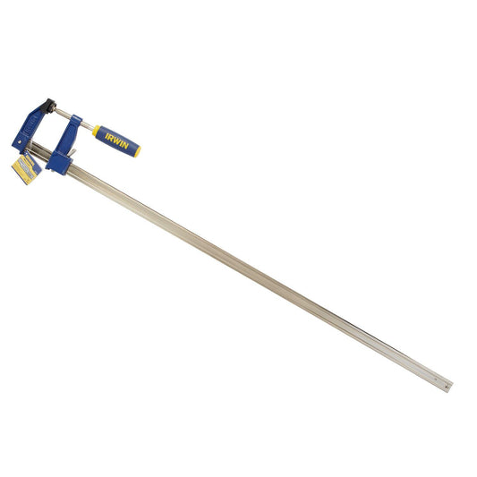 Prensa Carpintera Sargento Tipo F 36'' (91 cm) - Irwin - Herram.cl