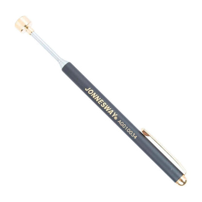 Extensión Magnética Tipo Lápiz - Jonnesway - Herram.cl