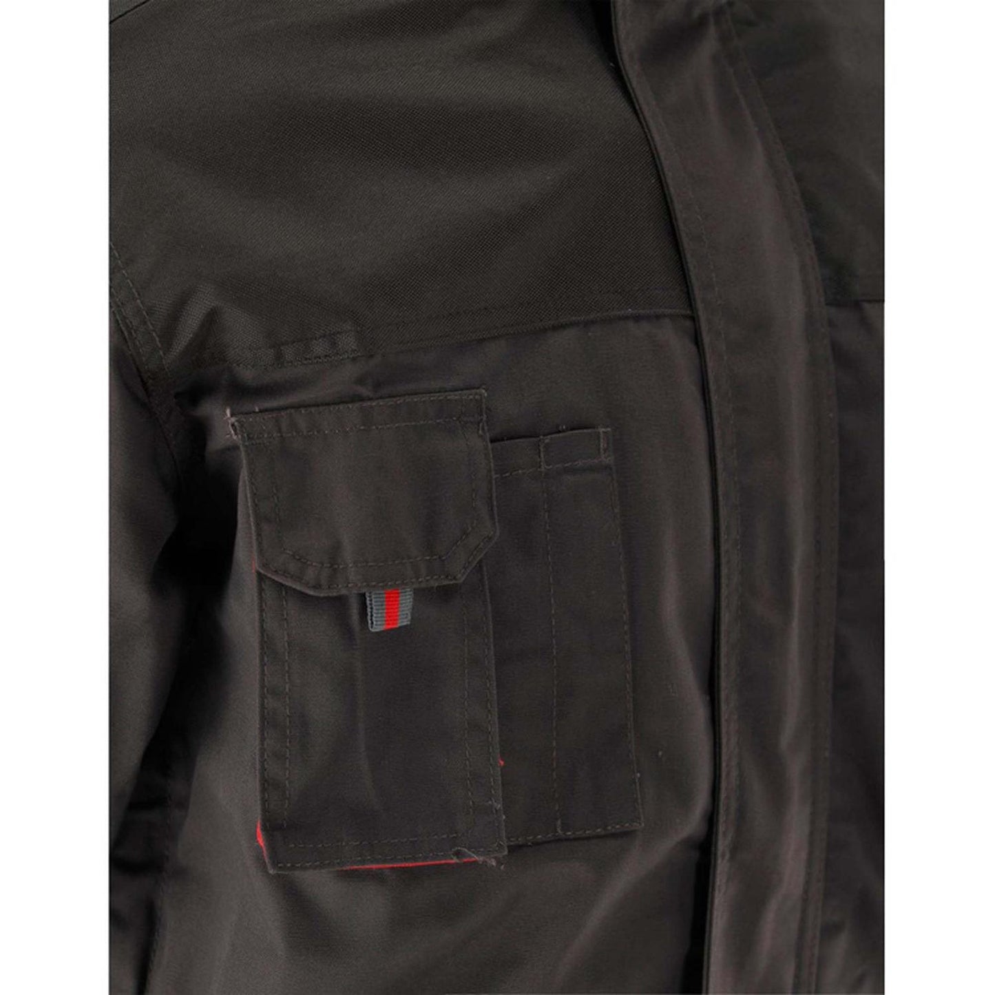 jpg_1500x1500_63862288