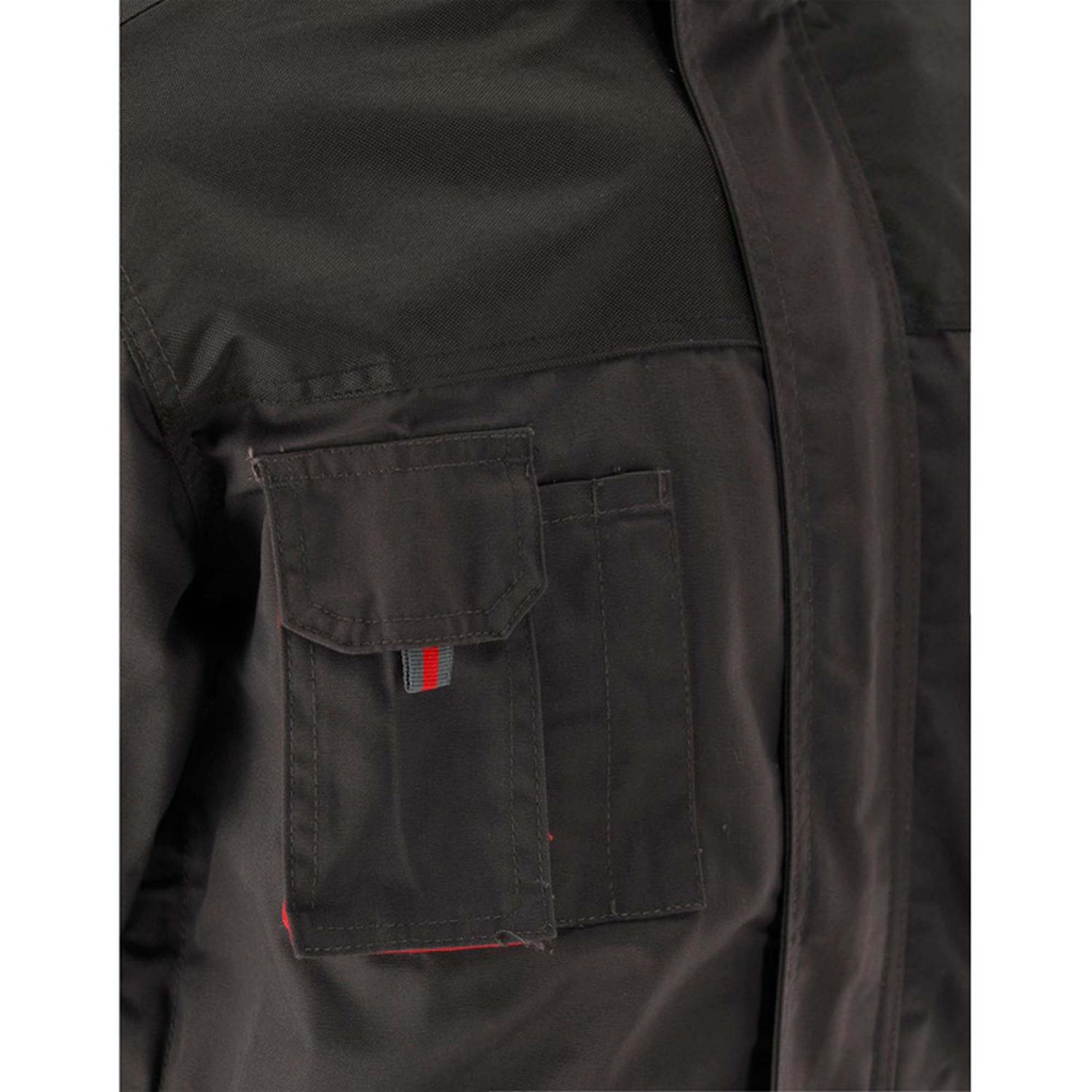 jpg_1500x1500_63862288