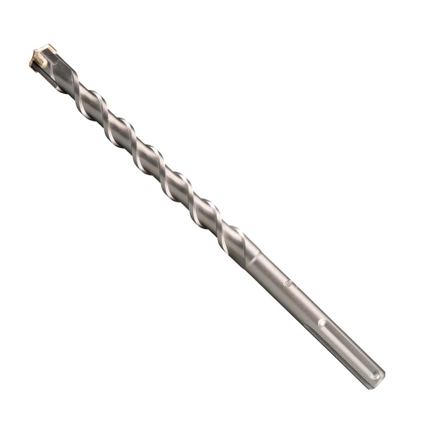 Broca SDS - Max 4 Aristas 22x220 x340mm - Makita - Herram.cl