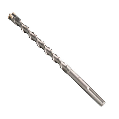 Broca SDS - Max 4 Aristas 22x220 x340mm - Makita - Herram.cl