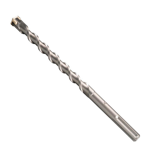 Broca SDS - Max 4 Aristas 22x220 x340mm - Makita - Herram.cl