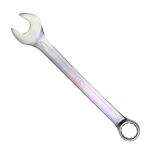 Llave Combinada Métrica 17mm (clip) - Irimo - Herram.cl