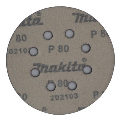 jpg_1500x1500_55922380