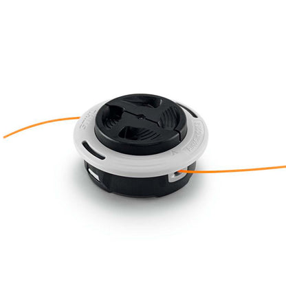 Cabezal de Corte AutoCut C 26 - 2 / FS 55 - 120 - FS250 - Stihl - Herram.cl
