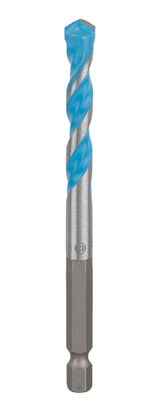 Broca Expert Hex - 9 Multiconstruction 8x60x100mm - Bosch - Herram.cl
