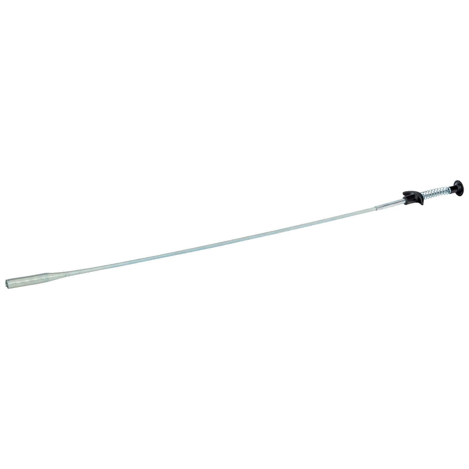 Dedos flexibles de garras para extracción 660mm - Irimo - Herram.cl