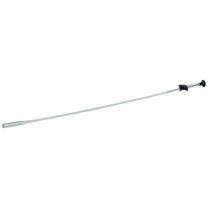 Dedos flexibles de garras para extracción 660mm - Irimo - Herram.cl