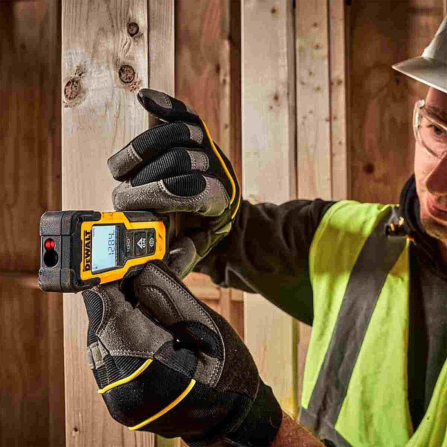 jpg_1500x1500_63492379