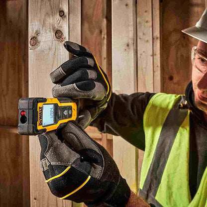 jpg_1500x1500_63492379