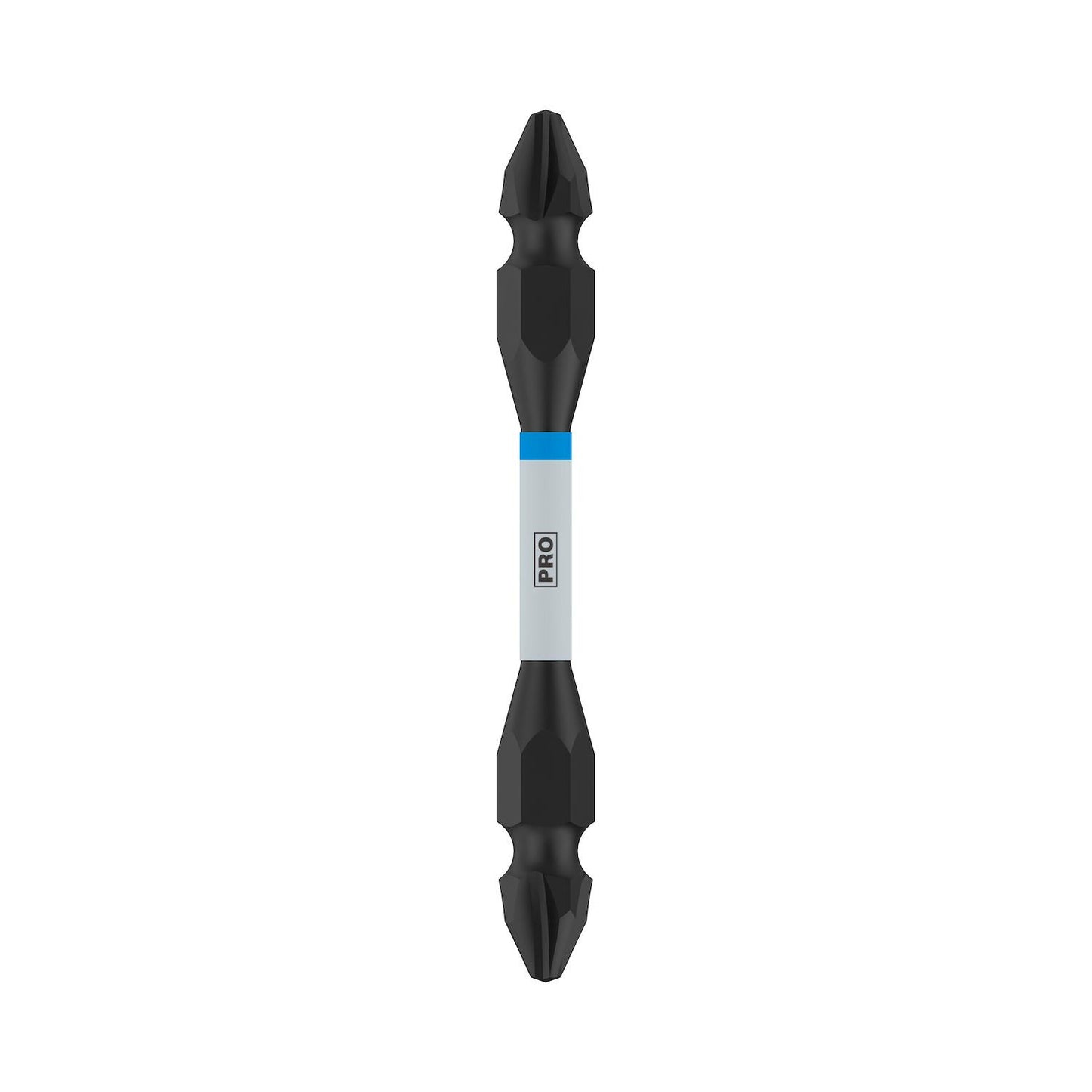 Punta Doble PRO Impact PH2x65mm - Bosch - Herram.cl