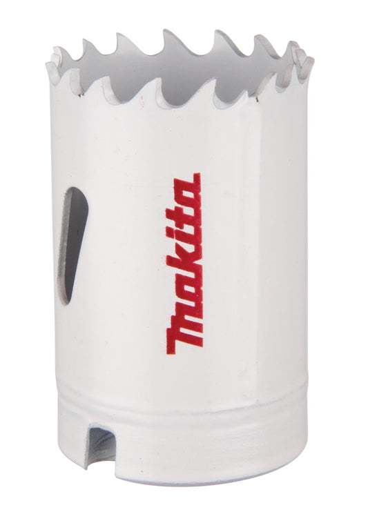 Sierra Copa Bim 33mm (1 - 5/16'') Makita - Herram.cl