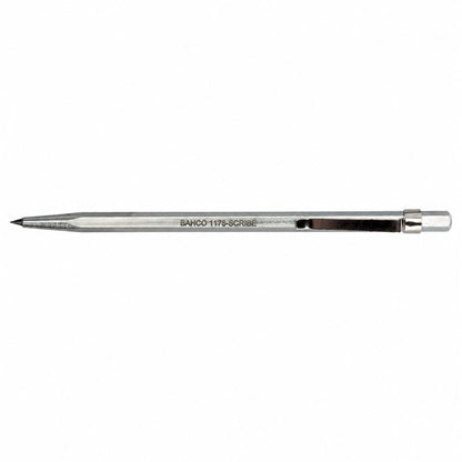 Trazador Carburo Tungsteno 150mm Bahco 1178-SCRIBE - Herram.cl