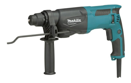 Rotomartillo Makia Mt M8700b 220v 710W Profesional - Herram.cl
