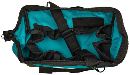 jpg_1500x1500_58714818