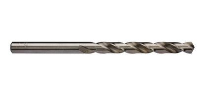 Pack 10 Brocas Para Metal HSS 7mm - Makita - Herram.cl