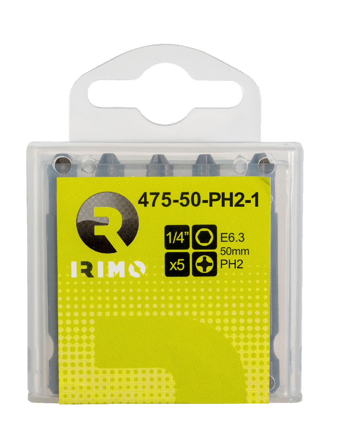 png_1500x1500_60171136