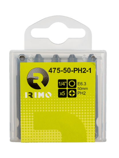 png_1500x1500_60171136