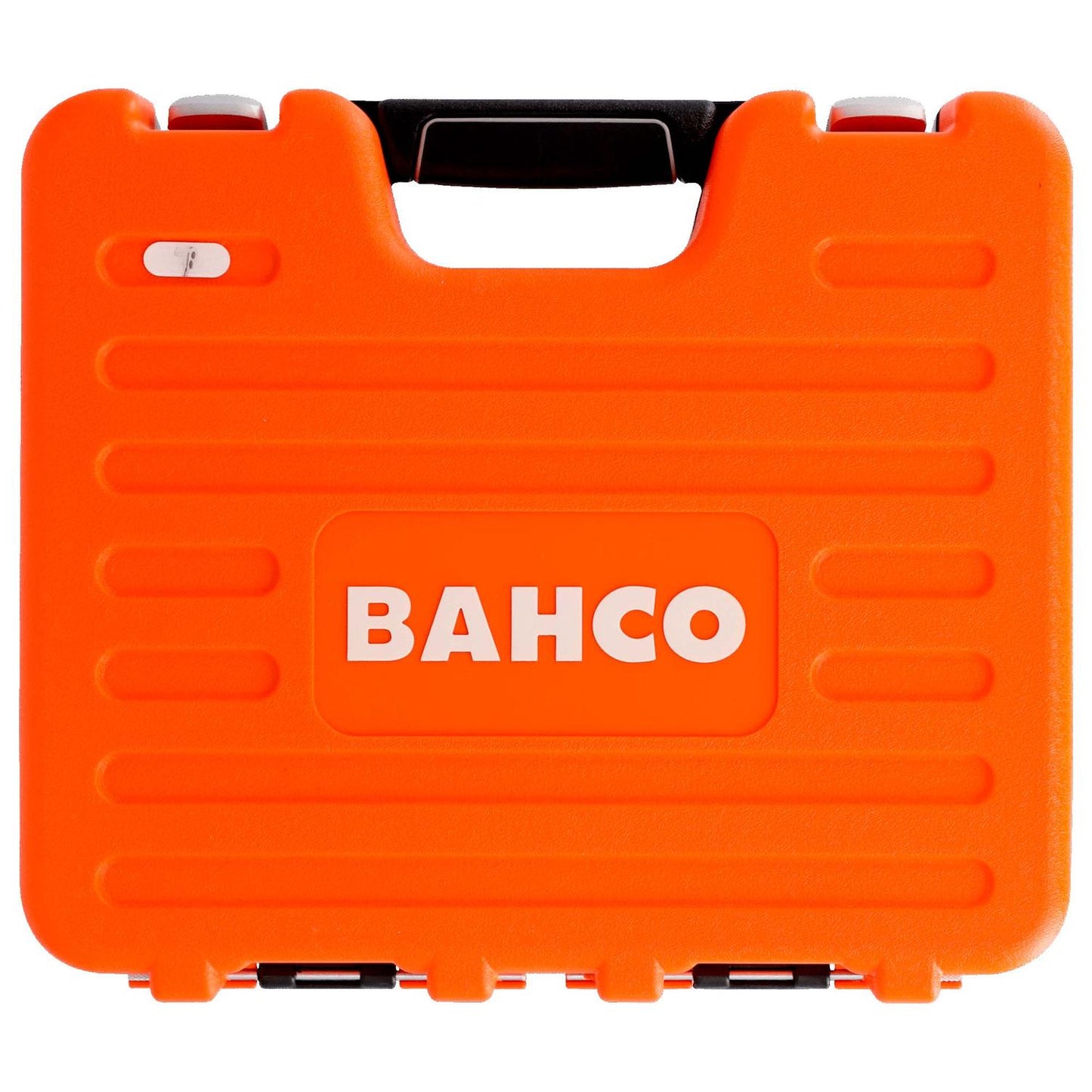 Juego Dados 1/4'', 1/2'' Y Llaves Combinadas 41 Pzas - Bahco - Herram.cl