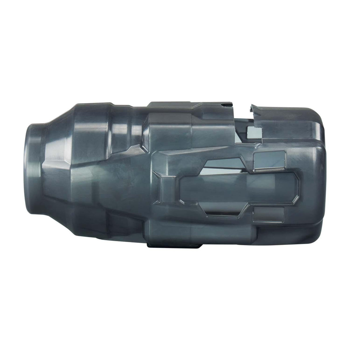 Protector Makita 413G38-2 para Llave de Impacto XGT TW001G - Herram.cl