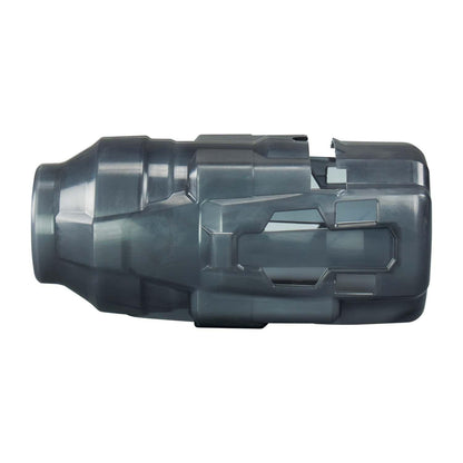 Protector Makita 413G38-2 para Llave de Impacto XGT TW001G - Herram.cl