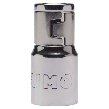 Portapuntas Hexagonal de 1/4'' Cuadrante de 1/4'' - Irimo - Herram.cl