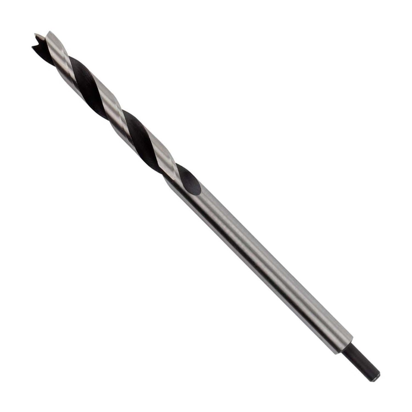Broca Para Madera 18x335mm (Larga) - Makita - Herram.cl