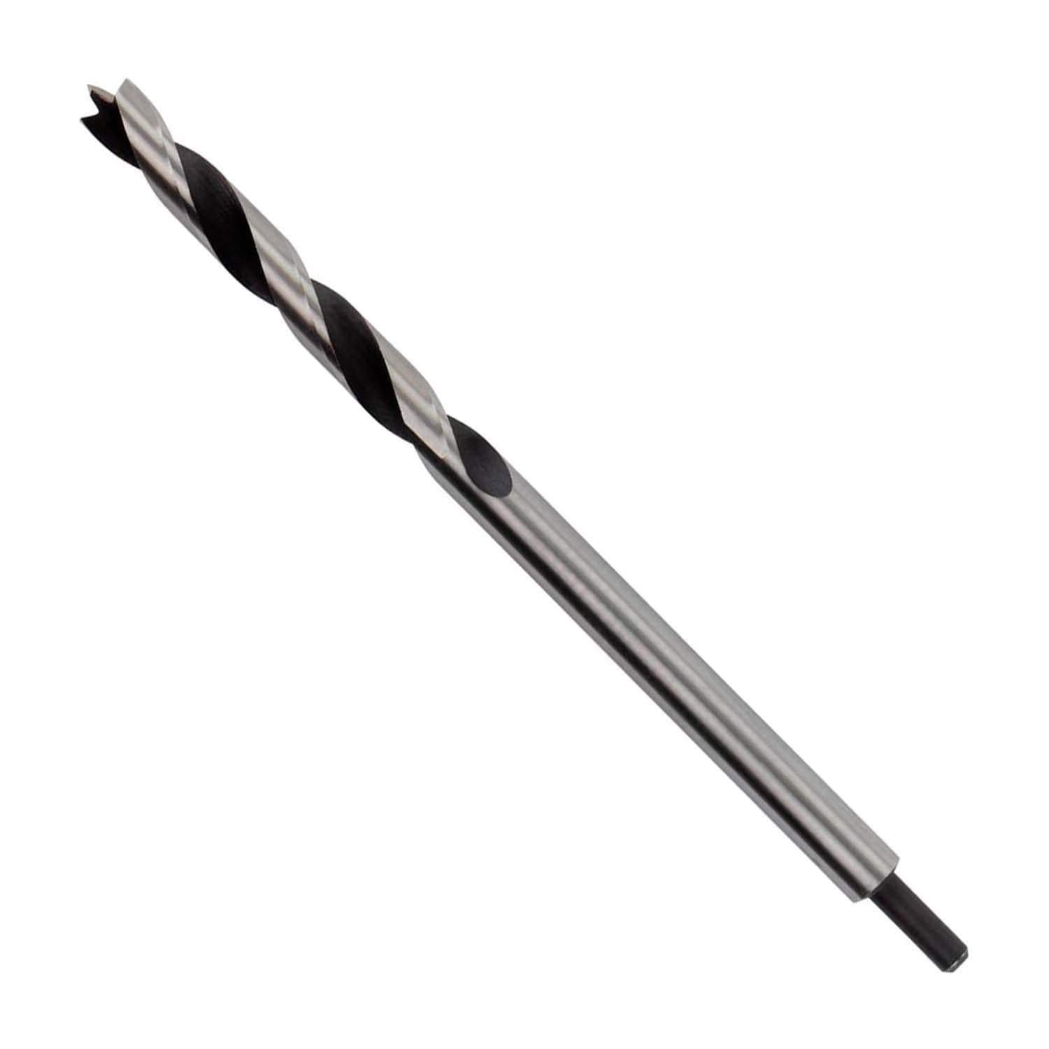 Broca Para Madera 18x335mm (Larga) - Makita - Herram.cl