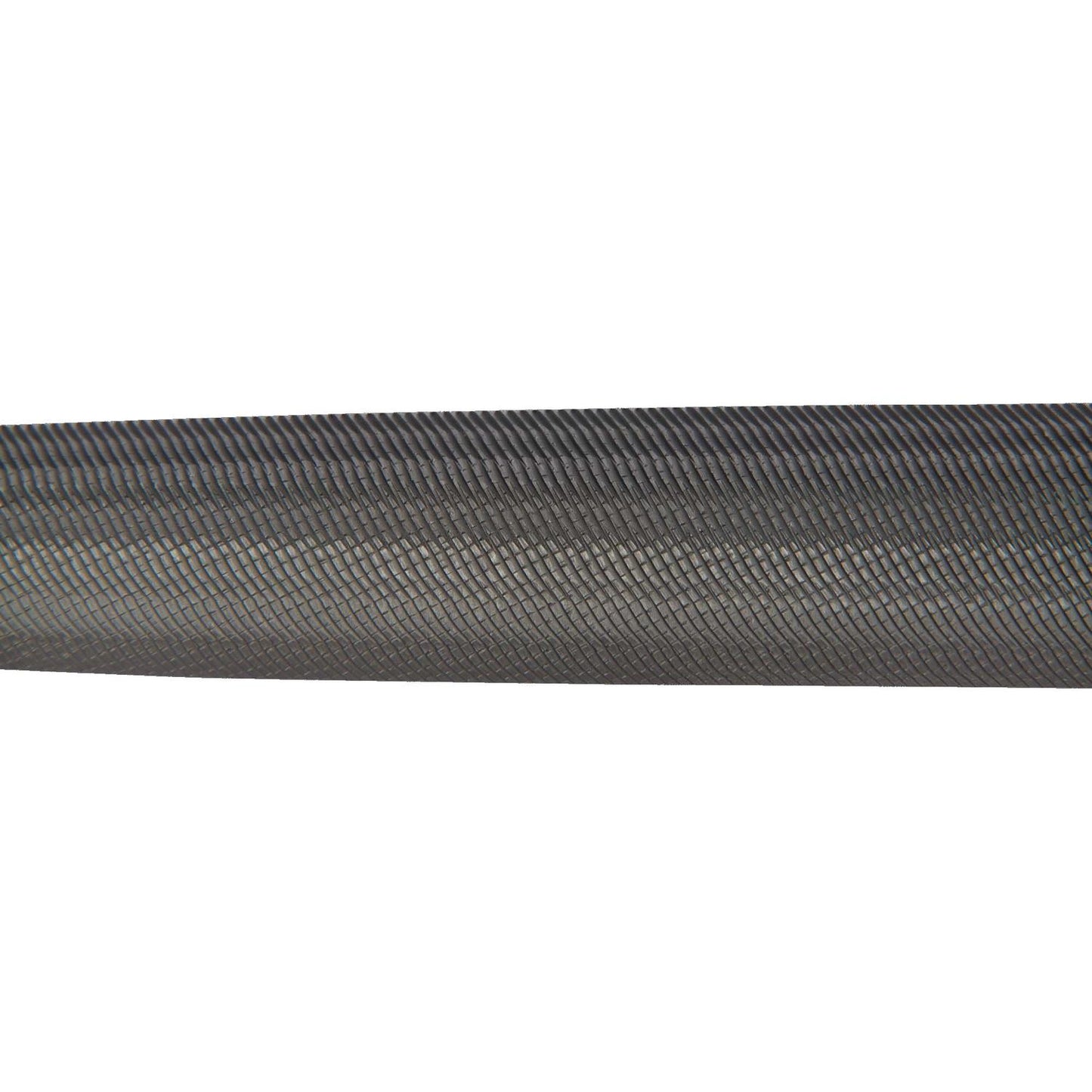 jpg_1500x1500_68057202