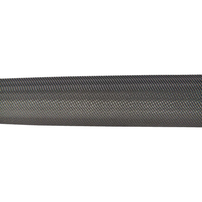 jpg_1500x1500_68057202