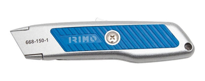 jpg_1500x1500_55922773