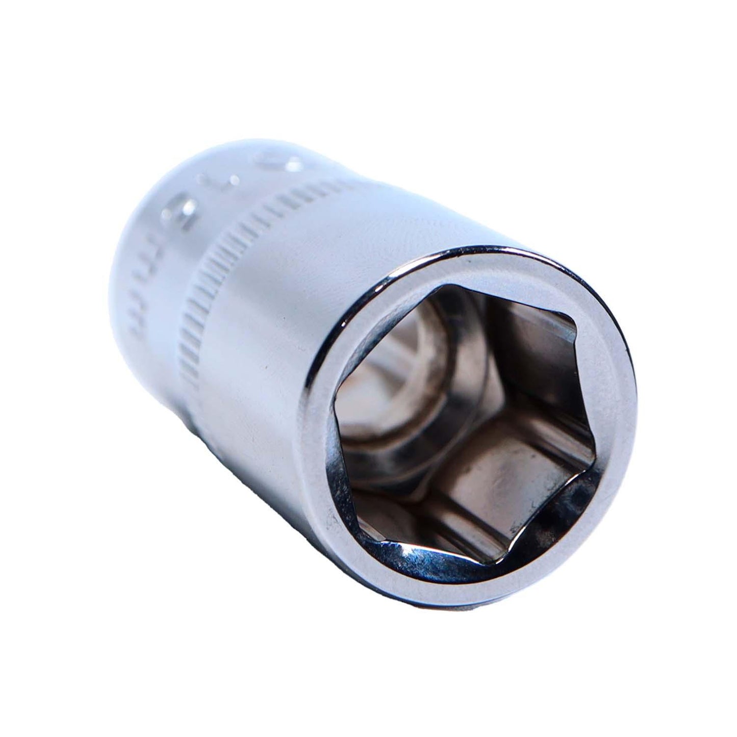 Dado Hexagonal De 1/2'', 14mm - Irimo - Herram.cl