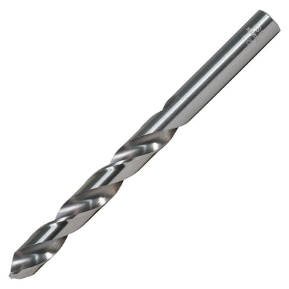 Broca Para Metal HSS-GS 12.5x151mm - Makita - Herram.cl
