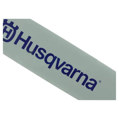 Espada Podadora Husqvarna A318 10'' 58 Eslabones - Herram.cl