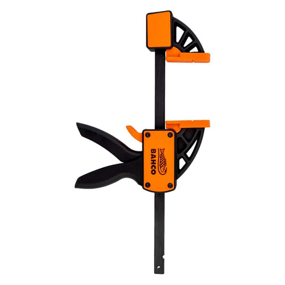 Set de Prensas Rápidas 150mm / 2 Pzas QC - 150A - 2P - Bahco - Herram.cl